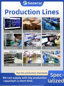 Office Work OEM Logo Support P23 Pro 10 Inch 4G Tableta Dual Sim Android 13 6+128GB WIFI Tablette <b>Tablet</b> <b>PC</b> With Keyboard Case - Product Image 4