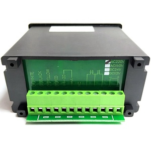 18.25 אוהם <span class=keywords><strong>2</strong></span>.0% לפסים פיצוי טמפרטורה אוטומטית dc dc dc dc דיגיטלי מים חרדיים - Product Image 5