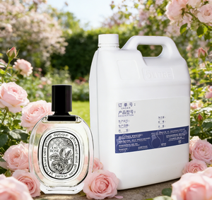 Huile <span class=keywords><strong>de</strong></span> <span class=keywords><strong>parfum</strong></span> haute concentration, arôme pur, <span class=keywords><strong>lot</strong></span> en gros - Product Image 2