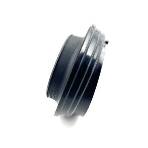 Asiento de soporte de suspensión delantera, accesorio para Peugeot 9810246380, 308II, 308, T9, 408, 4008, Citroen C4, <span class=keywords><strong>DS7</strong></span>, DS9, 5008 - Product Image 4