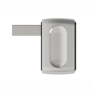 Kowankit K6 Pro Dongle CarPlay sans fil USB/Type-C <span class=keywords><strong>2</strong></span>.4G/5G WiFi+BT Connexion double Android Auto <span class=keywords><strong>AirPlay</strong></span> Prise en charge universelle - Product Image 4