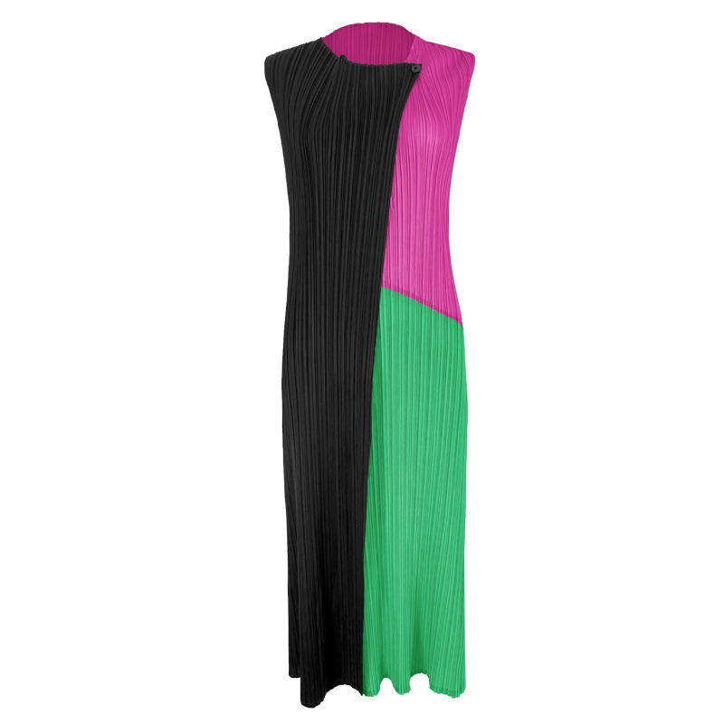 ทำเหรียญ