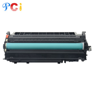 Cartuccia Toner Compatibile per C-EXV40 IR 1133 Nero, Rendimento 6000 Pagine, <span class=keywords><strong>Cartucce</strong></span> Toner Complete per <span class=keywords><strong>Canon</strong></span> Imagerunner 1133 - Product Image 6
