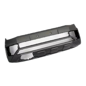 Parachoques Delantero Nuevo de Primera Calidad a <span class=keywords><strong>Precio</strong></span> Justo, Certificado E-MARK ISO9000 para <span class=keywords><strong>VW</strong></span> AMAROK 2018-2019 GRU/2H6807221A GRU/2H6807217A - Product Image 1