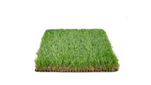 Trong Kho Sẵn Sàng Để Tàu 40Mm Mật Độ Cao <span class=keywords><strong>4</strong></span> Màu Tổng Hợp Cỏ Turf Cho Vườn Tốt Nhất Bán Cỏ Dễ Dàng Để Duy Trì - Product Image 3