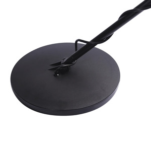 Dài Phạm Vi Ngầm Kim Loại Cầm Tay Vàng Detector CS-3D Khoáng Sản Phát Hiện Máy Với Cân Bằng Mặt Đất & Chế Độ Đĩa 6.5Kg - Product Image 4