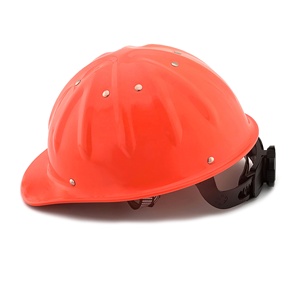 <span class=keywords><strong>Casco</strong></span> <span class=keywords><strong>de</strong></span> <span class=keywords><strong>seguridad</strong></span> <span class=keywords><strong>de</strong></span> <span class=keywords><strong>aluminio</strong></span> <span class=keywords><strong>para</strong></span> YS-ND013-1, accesorio duradero <span class=keywords><strong>para</strong></span> minería, ingeniería Premium - Product Image 4