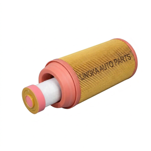 Filtres à air de haute qualité 32/917804, 32/91780, vente directe du fabricant - Product Image 3