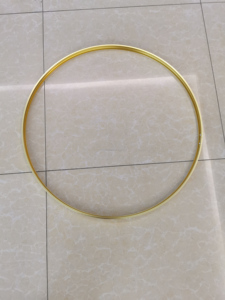 Bán buôn tùy chỉnh Vòng khung nhôm khung - Product Image 2