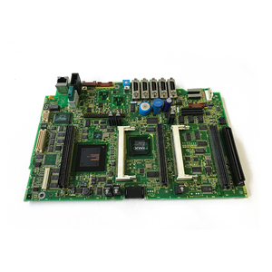 A20B-8101-0027 เมนบอร์ด PCB แผงวงจร FANUC - Product Image 5