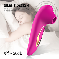 Erwachsene Clit Sucker Nippel Klitoris Stimulator Dildo Vaginal Massage Mastur bator Sexspielzeug für Frau Saugen G-Punkt Vibrator USA