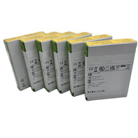 750-432 in Stock 4-channel Digital Input Module Brand New Original German 24VDC 3ms 2-conductor Connection 750 432