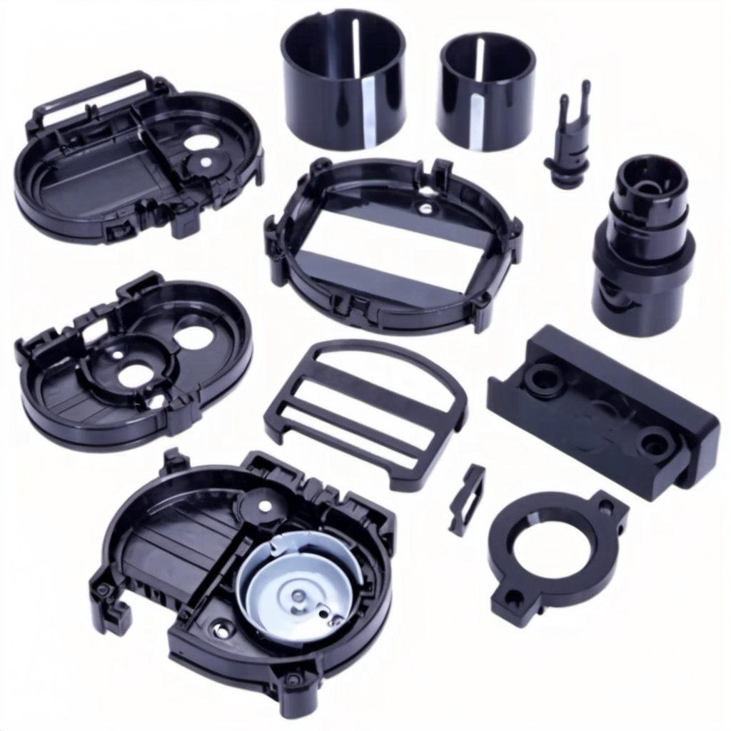 กำหนดเอง