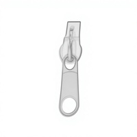 Tente de camping familiale haut de gamme à ouverture automatique rapide, double couche, quatre saisons, résistante aux UV, pour 3-4 personnes, une chambre