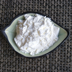 Almidón Hidrolizable de Alto Peso Molecular <span class=keywords><strong>HBCD</strong></span> 98%, Polvo Soluble en Agua, Materia Prima en Stock, Envío Gratis - Product Image 2