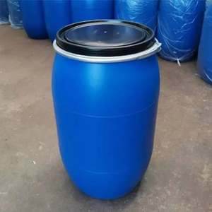 Precio del fabricante Detergente Materias primas Texapon 70% Sodio Lauril Éter Sulfato SLES 70 - Product Image 5