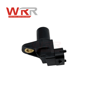 0051531328 0031539728 เซ็นเซอร์ตำแหน่งเพลาลูกเบี้ยวสำหรับเบนซ์ W204 W212 C300 E350 ที่เชื่อถือได้เครื่องยนต์อิมพัลส์เซนเดอร์พรีเมี่ยมอะไหล่ - Product Image 2