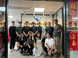 Long Term <strong>Offer</strong> CHIP <strong>Zoe</strong>-m8g TPS563240DDCR W632GU6NB-12I IC Electronic Components - Product Image 5