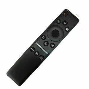 Nuevo Control Remoto por Voz BN59-01329A para Samsung Smart TV RMCSPT1CP1 QN49Q80TAFXZA QN49Q8DTAFXZA QN50Q80TAFXZA QN55Q70TAFXZA - Product Image 2