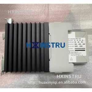 CARLO GAVAZZI RGC1S60D41GGEP Relais à semi-conducteurs neufs via Fedex ou DHL - Product Image 1