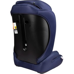 Tataway Dis-ney Stitch i-Size R129 100-150 cm - Product Image 6
