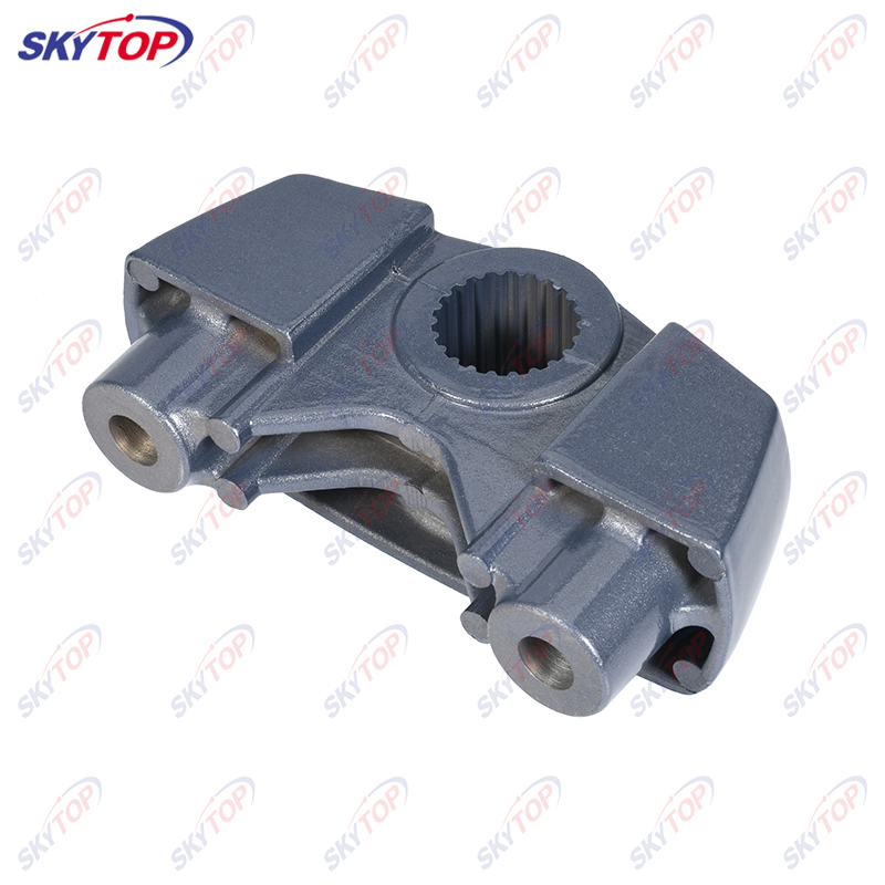 Mount Outboard Upper 0 RUBBER SR ヤマハ ハウジング，ロワ-マウント
