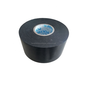 PE aislar membrana y de goma importado materiales base auto-adhesivo de caucho butílico interior de <span class=keywords><strong>cinta</strong></span> - Product Image 3