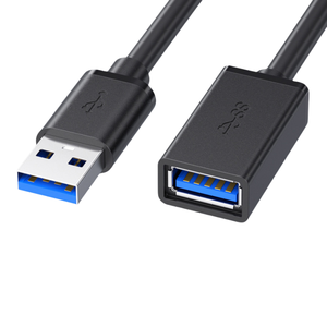 Premium <span class=keywords><strong>USB</strong></span> 3.0 Type a vers USB3.0 Micro B câble adaptateur mâle câble de synchronisation de données <span class=keywords><strong>cordon</strong></span> <span class=keywords><strong>pour</strong></span> <span class=keywords><strong>disque</strong></span> <span class=keywords><strong>dur</strong></span> <span class=keywords><strong>externe</strong></span> <span class=keywords><strong>disque</strong></span> HDD câble adaptateur - Product Image 6