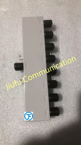1/8GPS KRY 101 1946/2 JIU FU - Product Image 5