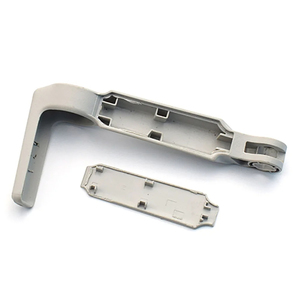 Coque de bras en plastique de rechange pour Mavic Mini 2/SE - Pièce de réparation pour accessoires de <span class=keywords><strong>drone</strong></span> - Product Image 4
