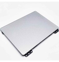Pavé tactile de remplacement pour MacBook Air 13 "A1466 593-1604-B Compatible mi 2013 début 2014 début 2015 mi 2017 modèles