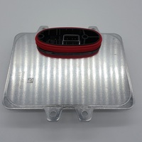 Module de ballast xénon d'origine OEM 5DV 009 000-00 pour phare D1S Vorschaltgerat E60/E61/E65/E66/E67/G-Class 12V 35W Garantie 12 mois