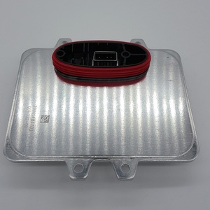 Módulo de Balasto de Xenón Original OEM 5DV 009 000-00 para Faros Delanteros D1S Vorschaltgerat E60/E61/E65/E66/E67/G-Class 12V 35W 12 Meses - Product Image 4