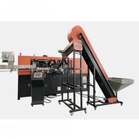 A tot Z complete turn-key project productielijn mineraalwaterfabriek