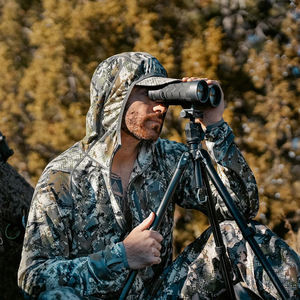 Custom <span class=keywords><strong>Fishing</strong></span> Apparel Hoodie Oem À Prova D' Água Respirável Quick Dry Máscara 1/4 Zipper Performance <span class=keywords><strong>Fishing</strong></span> Hoodie - Product Image 5