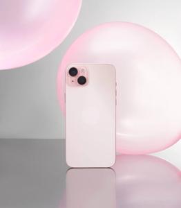 Smartphone 5G d'occasion débloqué pour 15 Pro / / Stock, téléphone mobile d'occasion similaire au <span class=keywords><strong>14</strong></span> et - Product Image 4