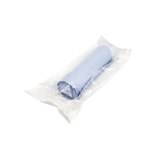 Vendaje Elástico Médico con Marca Es, Kits de Primeros Auxilios, Vendaje Esmark, Previene Eficazmente el Sangrado del Extremo Proximal del Corazón - Product Image 1