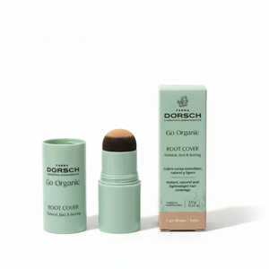 ครีมปกปิดผมขาว - สีบลอนด์ - Product Image 3