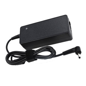 Oem 45W 65W 19.5V/3.34A máy tính xách tay AC DC Sạc <span class=keywords><strong>adapter</strong></span> cho Dell vostro14 5470 5480 5560 máy tính xách tay Sạc <span class=keywords><strong>Adapter</strong></span> - Product Image 3