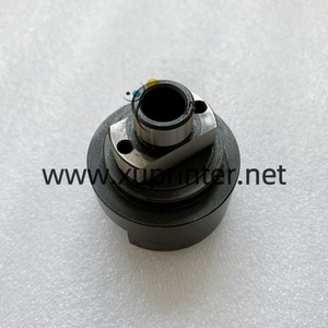 WD 1 Set P1833640 P1896520 High Quality Water Roller Ink Roller Seat Bearing Set for KBA Offset <b>Printing</b> <b>Machine</b> Parts - Product Image 4