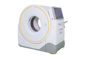 Medsinglong mesin pemindai <span class=keywords><strong>CT</strong></span> komputer seluler, pemindai <span class=keywords><strong>CT</strong></span> tomografi mengkomputasi seluruh tubuh - Product Image 3