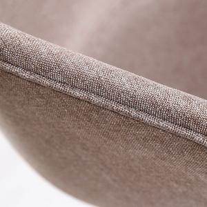 Project Contract <span class=keywords><strong>Furniture</strong></span> Match Diseño danés Sillas de comedor de trineo modernas - Product Image 5