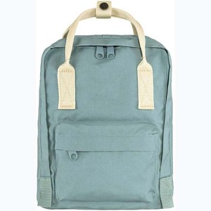 Brand New Arrival Ready to Ship Casual Unisex Travel Laptop Luggage <b>Backpack</b> <b>Stylish</b> <b>Waterproof</b> Airplane Carry on <b>Backpack</b> - Product Image 1