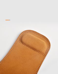 पेशेवर कस्टम कोहिट्स चमड़े की कलाई समर्थन पट्टियाँ जिम भारोत्तोलन के लिए पहनने के लिए प्रतिरोधी यूनिसेक्स - Product Image 2