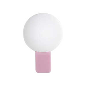 Перезаряжаемый светильник для селфи и фотосъемки, подсветка для мобильного телефона, для прямых трансляций - Product Image 1