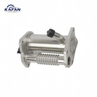 147355713R 147357914R 7701070963 EGR Cooler for Dacia Logan Duster Sandero Renault Megane