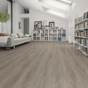 Azulejos <span class=keywords><strong>de</strong></span> vinilo con patrón <span class=keywords><strong>de</strong></span> efecto <span class=keywords><strong>de</strong></span> piedra <span class=keywords><strong>de</strong></span> color para el hogar, placa rígida SPC, para suelo, gran oferta <span class=keywords><strong>de</strong></span> América del Norte y Canadá - Product Image 1