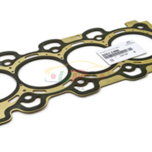 ปะเก็นฝาสูบคุณภาพสูง รุ่น 22311-2J000 223112J000 สำหรับรถยนต์ฮุนได แอคเซนต์ 22311 2J000 - Product Image 6