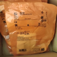 1 Sensor de proximidad IIS268 nuevo, envío gratis