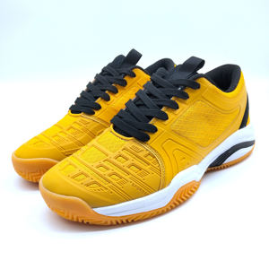 Chaussures de tennis de course décontractées pour hommes et femmes avec doublure en maille absorbant les chocs Baskets de sport - Product Image 6